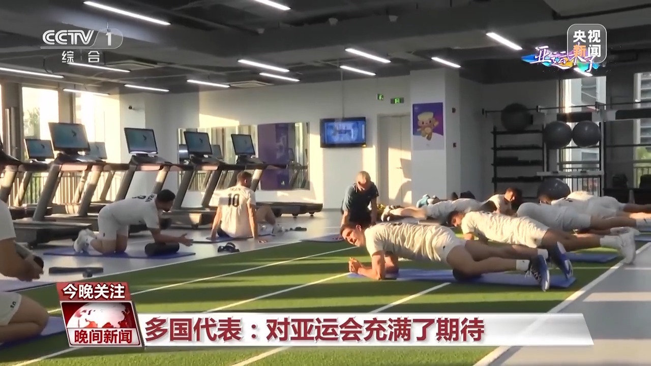 一元提现